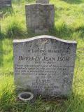 image of grave number 438760